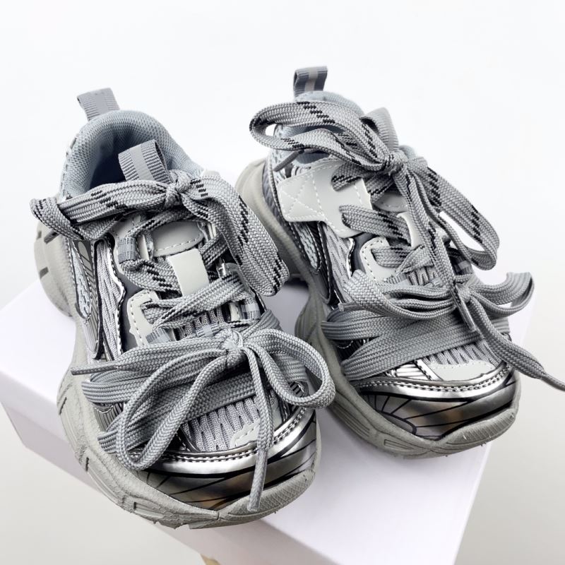 BALENCIAGA SHOES - Click Image to Close